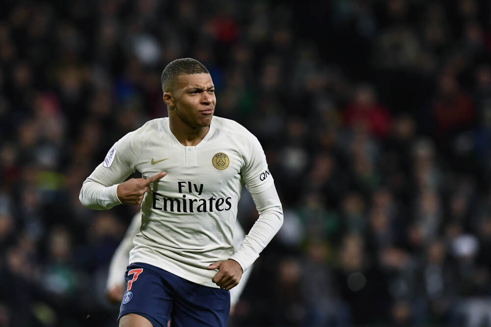 寒冬养生正当时：少碰寒凉食材，多给孩子吃这8样，暖身藏阳气！